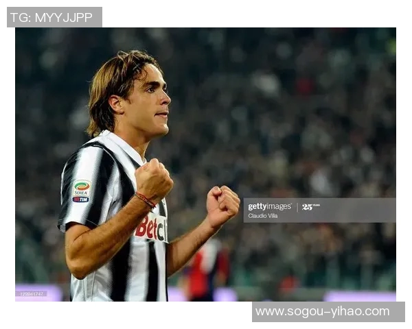 卡萨诺称齐沃与小法理念独特意甲应更重视他们的执教才华