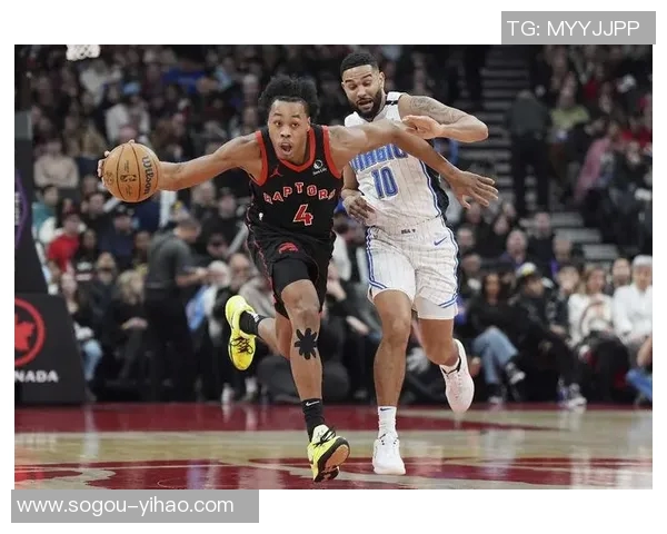 周二竞彩篮球分析：尼克斯磨合待提升雄鹿面临多重挑战